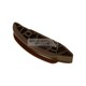 KETTINGSLIDE RAIL OE